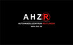 AHZ R Auto Handels Zentrum Reutlingen